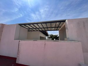 Casa en Venta en Delicias Cuernavaca