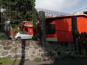 Casa en Venta en Monte Casino (Piamonte y Ensueño) Huitzilac