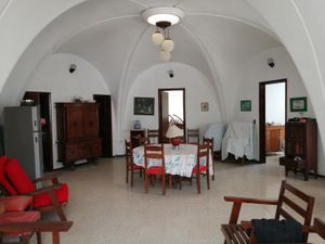 Casa en Venta en San José de La Montaña Huitzilac