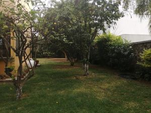 Casa en Venta en Los Limones Cuernavaca