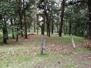 Terreno en Venta en Sierra Encantada Huitzilac