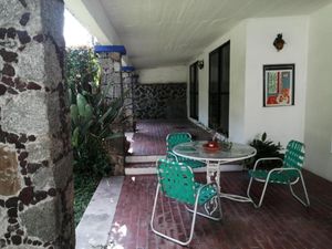 Casa en Venta en Jardines de Cuernavaca Cuernavaca