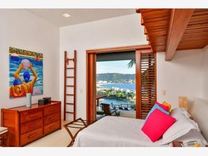 Casa en Venta en Ixtapa Zihuatanejo de Azueta