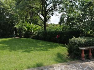 Casa en Venta en Chapultepec Cuernavaca