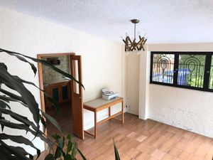 Casa en Venta en Monte Casino (Piamonte y Ensueño) Huitzilac