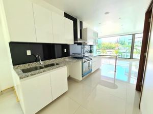 Departamento en Venta en Lomas de San Anton Cuernavaca