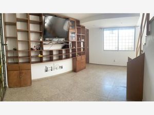 Casa en Venta en Jardín Tetela Cuernavaca