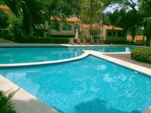 Casa en Venta en Analco Cuernavaca