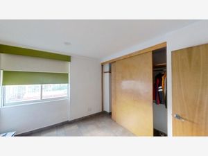 Departamento en Venta en Portales Oriente Benito Juárez