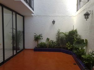 Casa en Venta en Ampliación San Marcos Norte Xochimilco