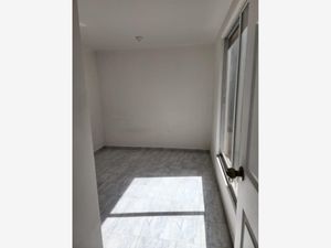 Casa en Venta en Las Américas Ecatepec de Morelos