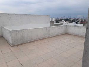 Departamento en Venta en Portales Norte Benito Juárez