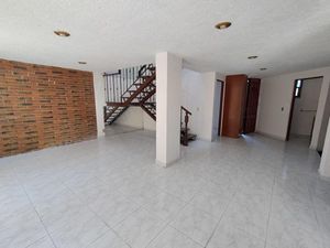 Casa en Venta en Chimalcoyoc Tlalpan