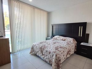 Departamento en Venta en Educacion Coyoacán