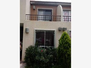 Casa en Venta en Misión San Agustín Acolman