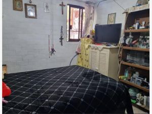 Departamento en Venta en Culhuacán CTM Sección VII Coyoacán