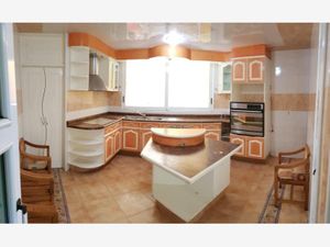 Casa en Venta en La Nopalera Tláhuac