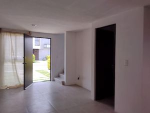 Casa en Venta en Portal de Chalco Chalco