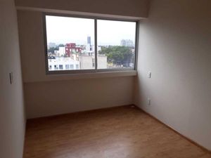 Departamento en Venta en Portales Norte Benito Juárez