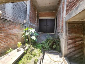 Terreno en Venta en 18 Xochimilco