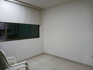 Departamento en Venta en Educacion Coyoacán