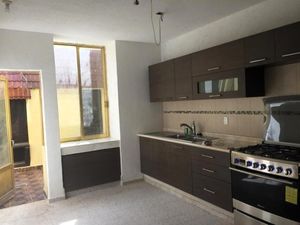 Casa en Venta en Avante Coyoacán