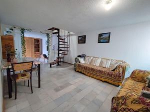 Casa en Venta en Ex-Hacienda Coapa Coyoacán