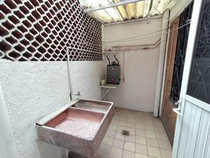 Casa en Venta en Ex-Hacienda Coapa Coyoacán