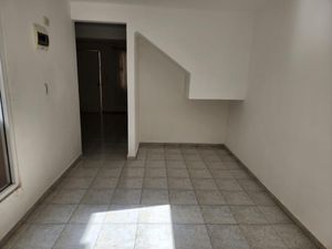 Casa en Venta en Las Américas Ecatepec de Morelos