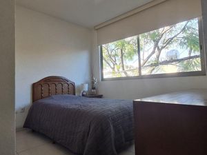 Departamento en Venta en Educacion Coyoacán