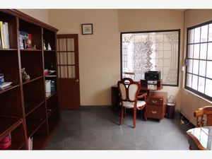 Casa en Venta en Paseos del Bosque Naucalpan de Juárez