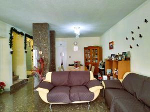 Casa en Venta en Avante Coyoacán