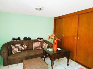 Casa en Venta en Santa Cecilia Coyoacán