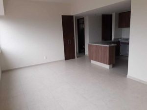 Departamento en Venta en Portales Norte Benito Juárez