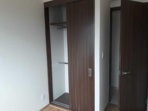 Departamento en Venta en Portales Norte Benito Juárez