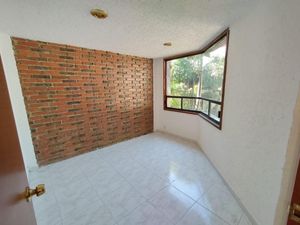 Casa en Venta en Chimalcoyoc Tlalpan