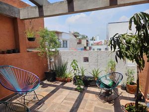 Casa en Venta en Lomas Estrella Iztapalapa