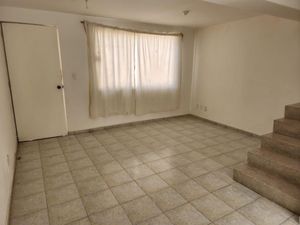 Casa en Venta en Las Américas Ecatepec de Morelos