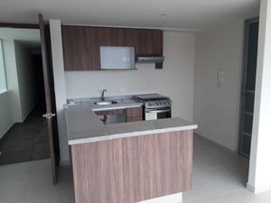 Departamento en Venta en Portales Norte Benito Juárez