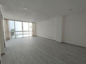 Departamento en Venta en Roma Sur Cuauhtémoc