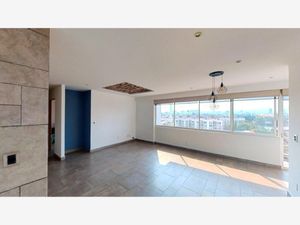 Departamento en Venta en Portales Oriente Benito Juárez