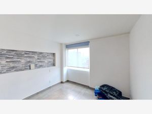 Departamento en Venta en Portales Oriente Benito Juárez