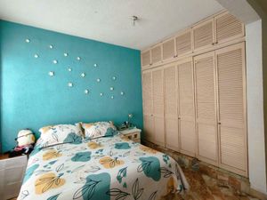 Casa en Venta en Avante Coyoacán