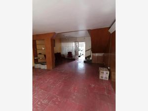 Casa en Venta en Prado Churubusco Coyoacán