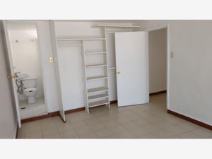 Edificio en Venta en Reforma Iztaccihuatl Norte Iztacalco