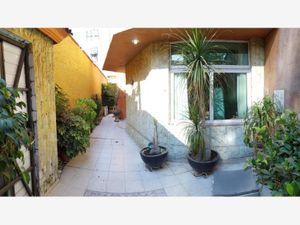 Casa en Venta en La Nopalera Tláhuac