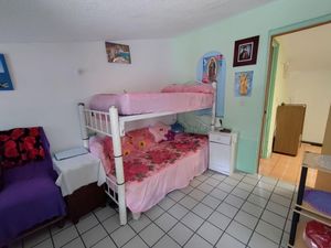 Casa en Venta en Ex-Hacienda Coapa Coyoacán