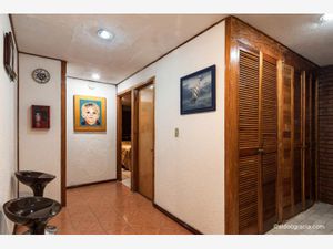 Casa en Venta en Huitzilac Huitzilac