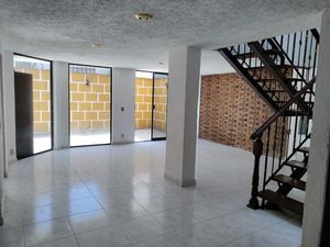 Casa en Venta en Chimalcoyoc Tlalpan