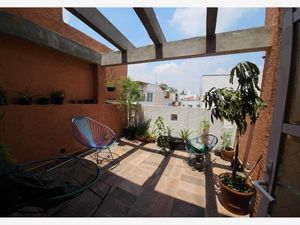 Casa en Venta en Lomas Estrella Iztapalapa